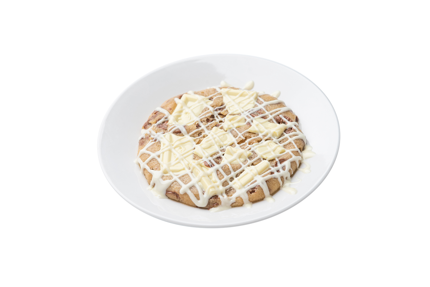 Cookie Dough