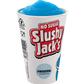 Slushy Jack’s Slush