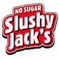 Slushy Jack’s Slush