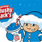 Slushy Jack’s Slush