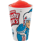 Slushy Jack’s Slush