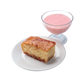 Jam Sponge