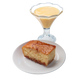 Jam Sponge