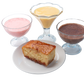 Jam Sponge