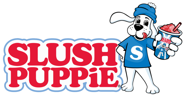 Original Slush Puppie